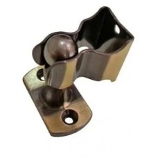 PRENDEDOR ESFÉRICO LO PARA PORTA